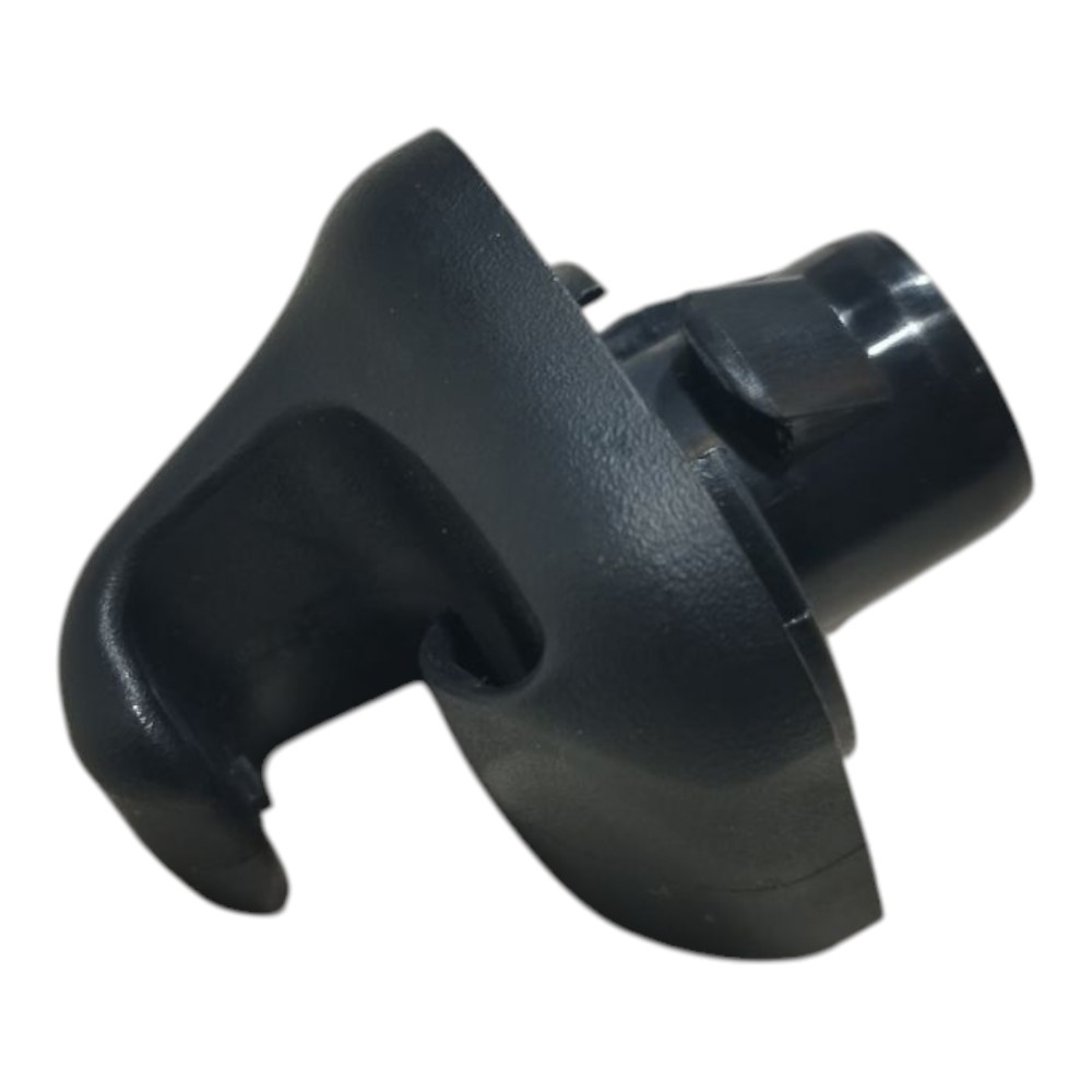 Suporte Quebra Sol Byd Dolphin Mini 2024 2025 V665 4