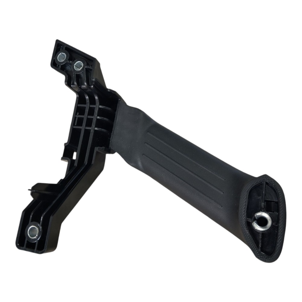 Puxador Porta Diant Direita Land Rover Defender 20 A 22 V645 2