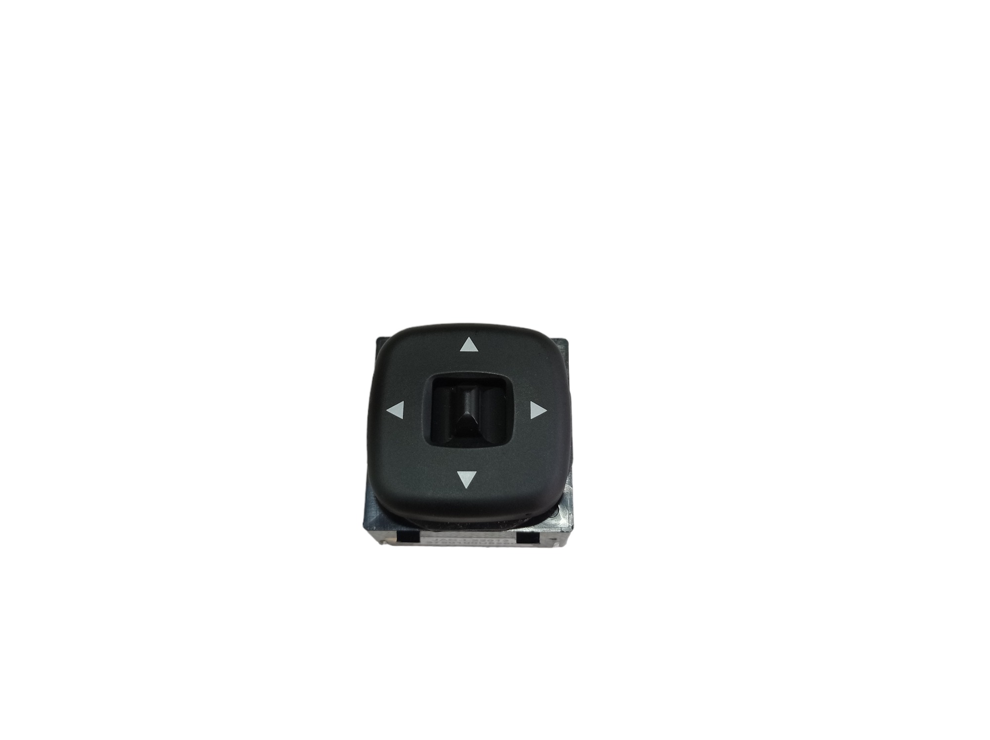 Botão Comando Retrovisor Jac T40 2019 V565 1