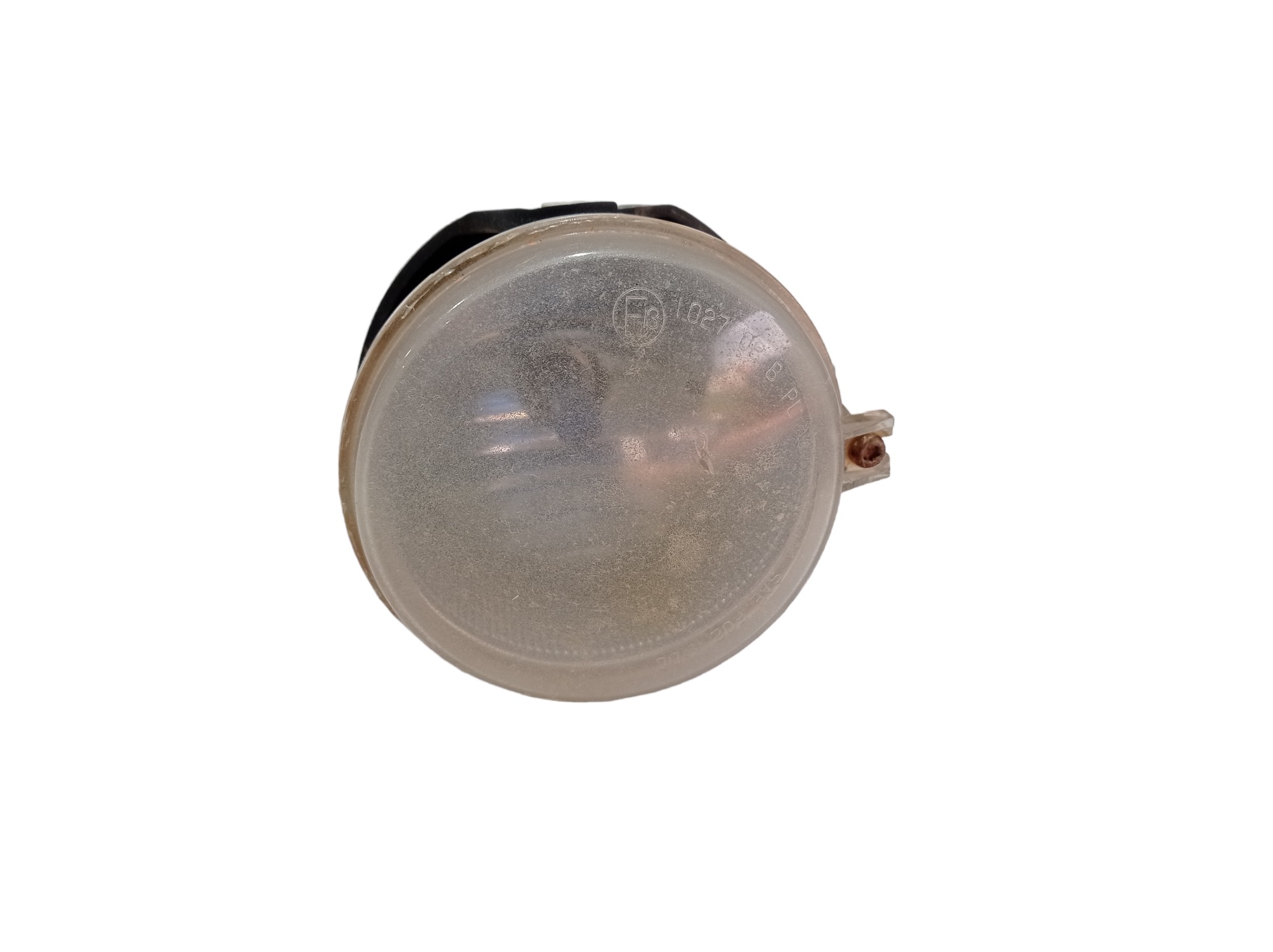 Farol Milha Esquerdo Grand Caravan Limited 2005 V586 4