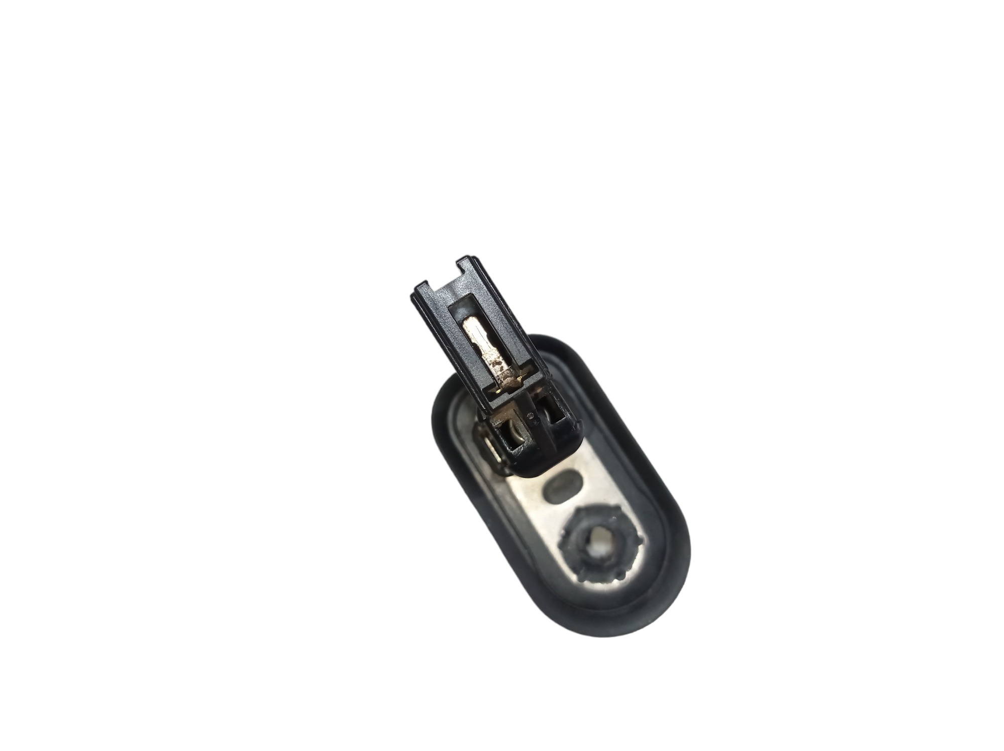 Sensor Porta Suzuki Grand Vitara 2.0 2012 2015 V570 6