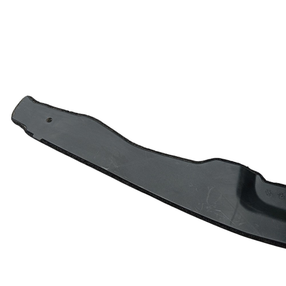 Parabarro paralama direito Byd Song Pro 2025 V669 6