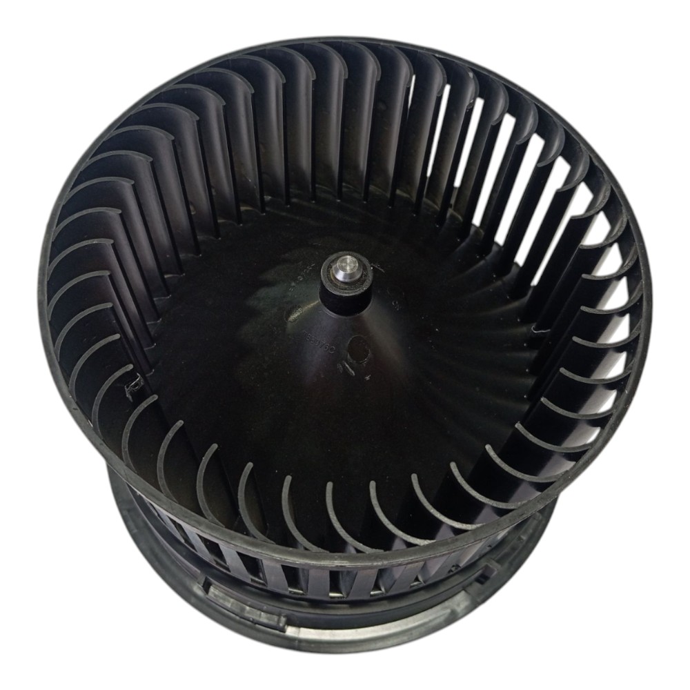 Motor Ar Condicionado Byd Song Plus 1.5 2023 2025 V631 9