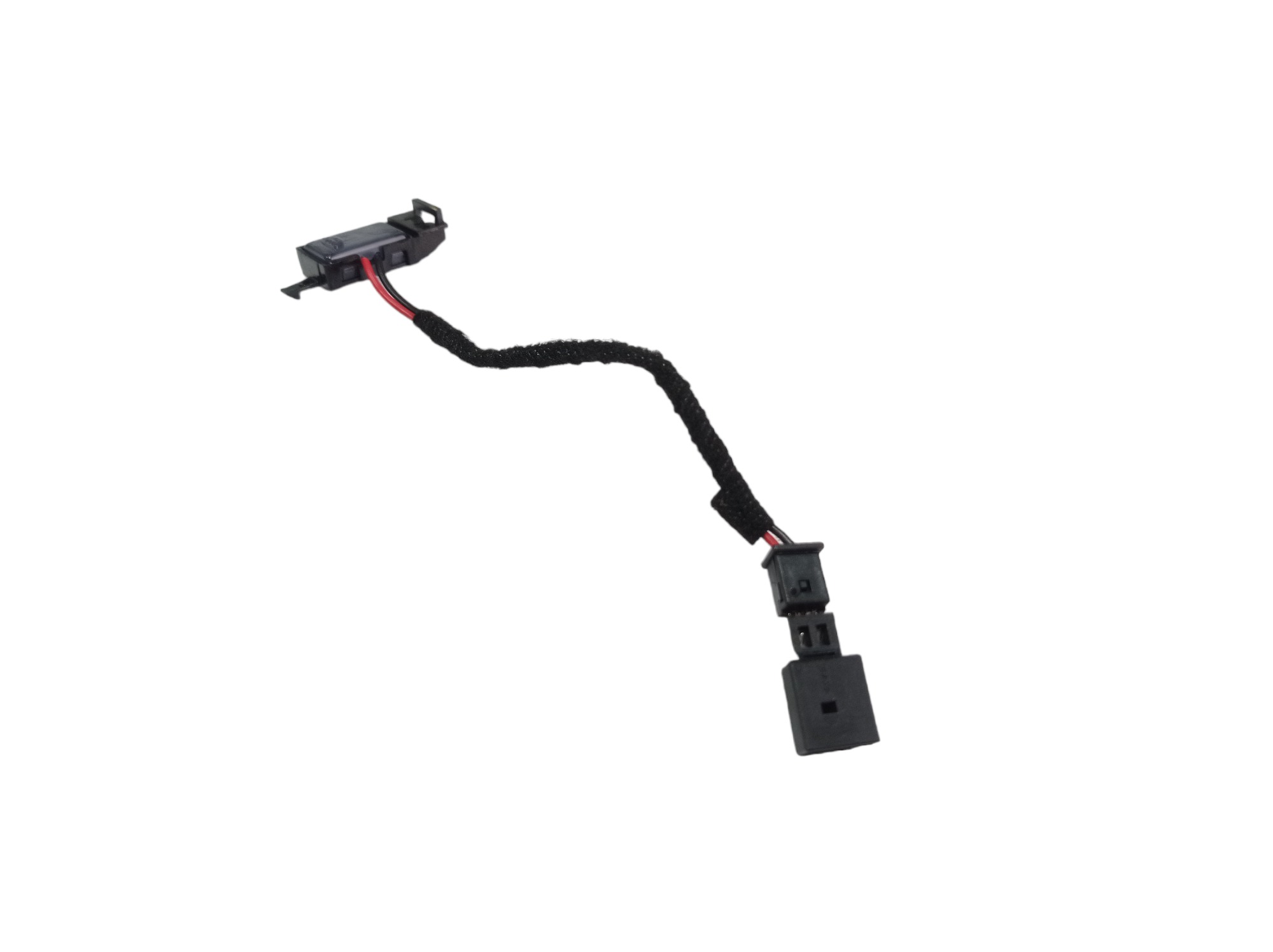 Luz Led Maçaneta Interna Range Rover Evoque 2022 V572 5