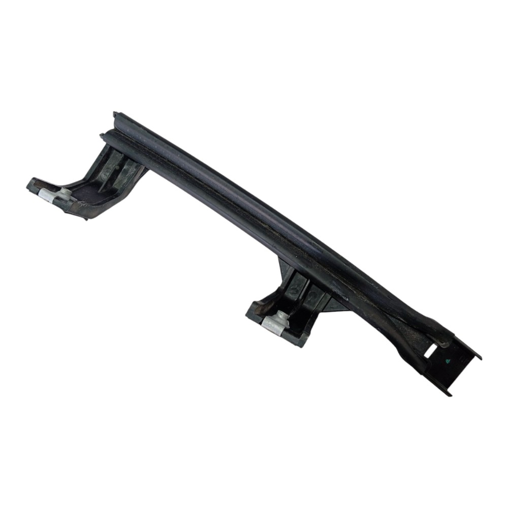 Canaleta Vidro Porta Trase Esque Dolphin Mini 2024 2025 V634 3