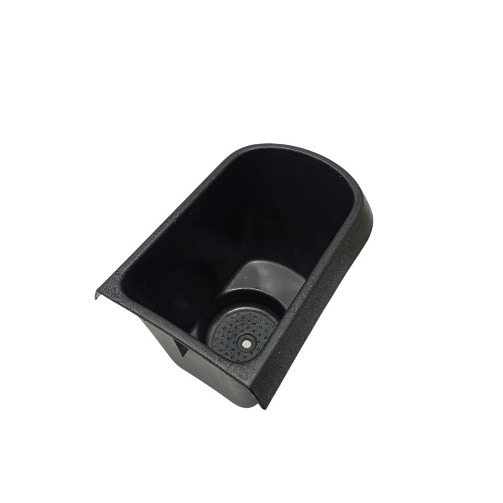 Porta copos Ford Fiesta 2008 5