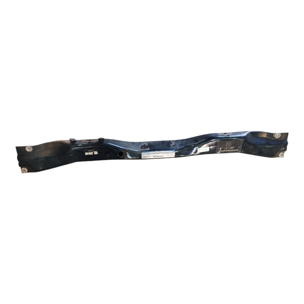 Painel Frontal Chrysler Grand Caravan 2003 3.3 V578 3