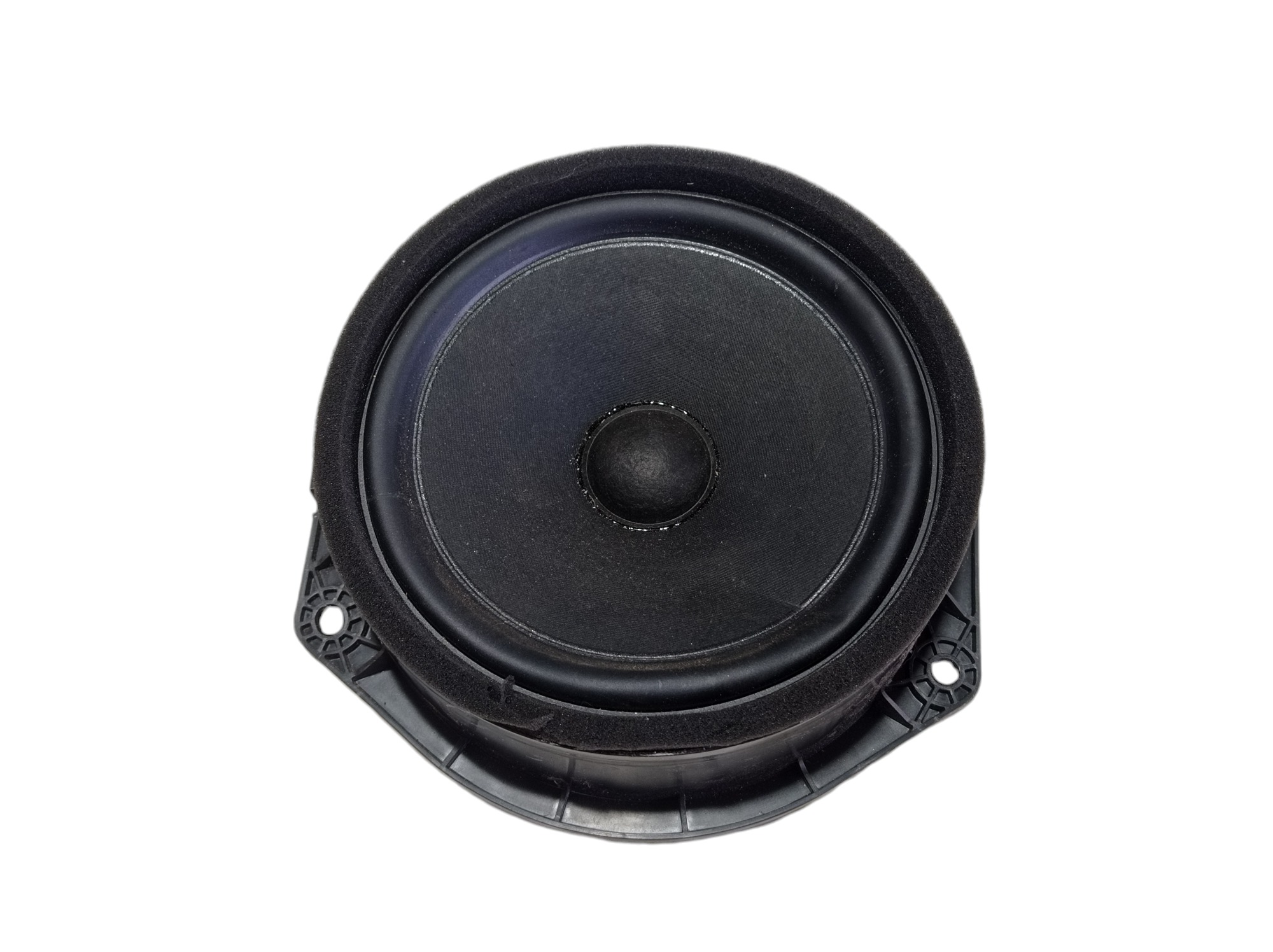 Alto Falante Porta Tras Esquerda Byd Dolphin Gs 2024 25 V596 Preto 1