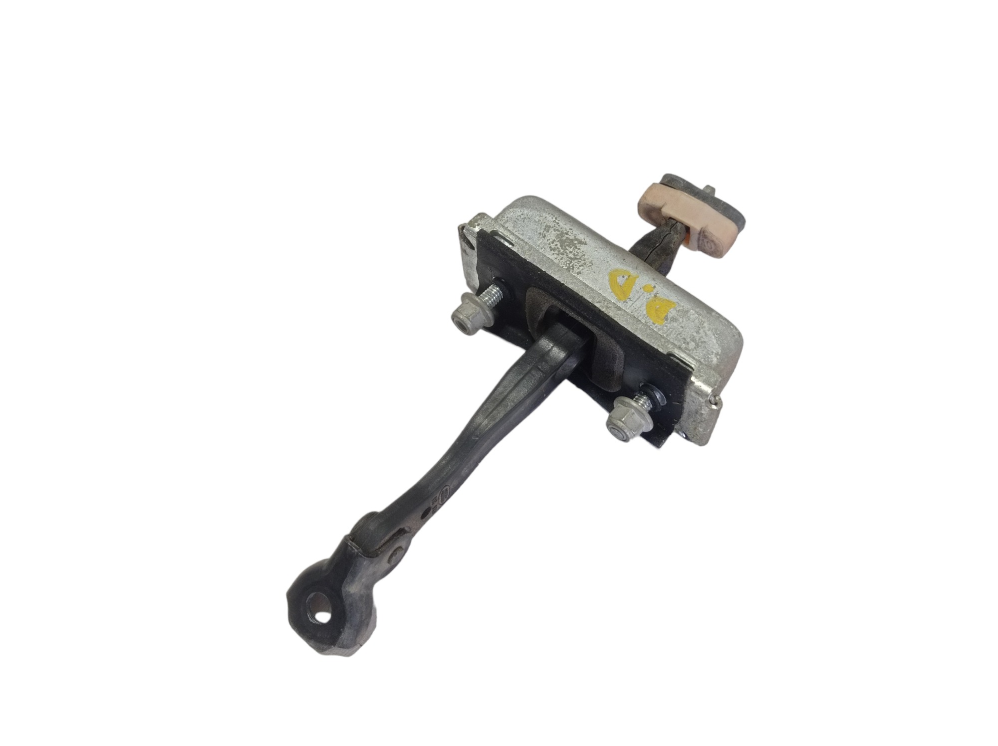 Limitador Porta Dianteira Direita Range Rover Evoque 15 V600 3