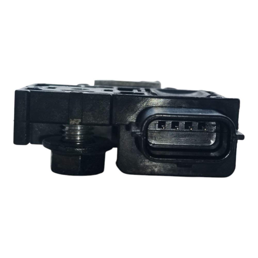 Sensor Polo Negativo Nissan Leaf 2023 V632 7