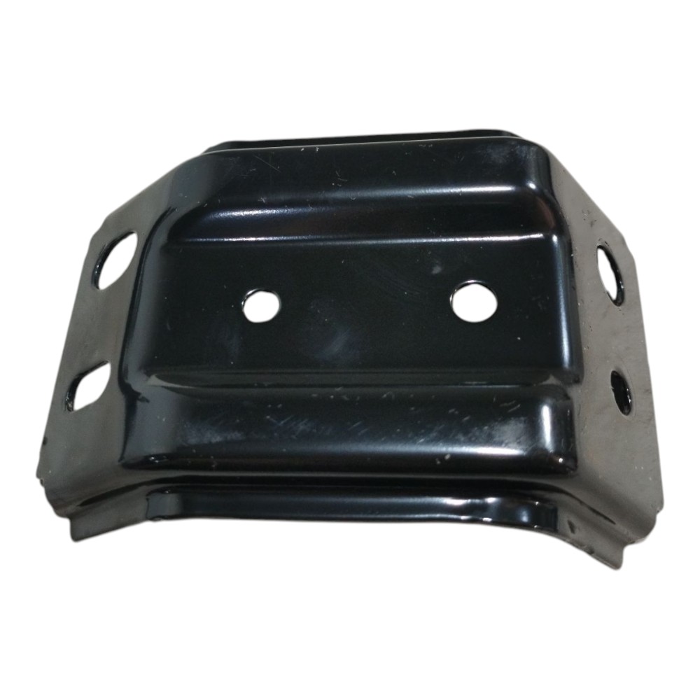 Suporte Estepe Esquerdo Byd Dolphin Mini 2024 2025 V665 2