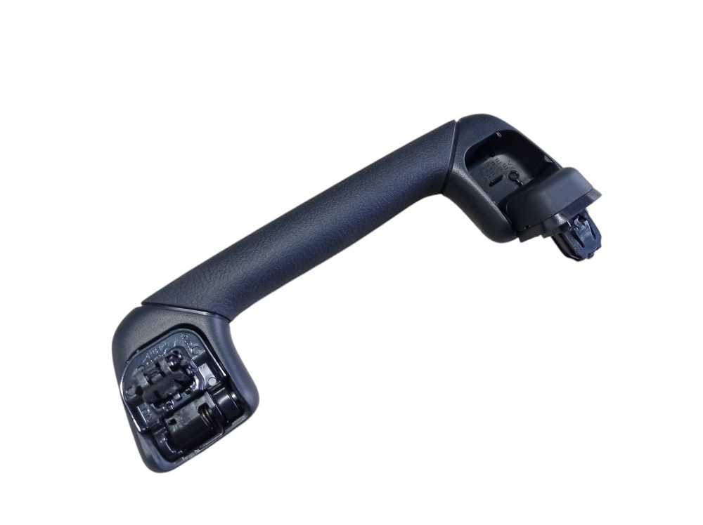 Alca Puxador Teto Dianteira Esquerda Rx500h Fsport 023 V619 7
