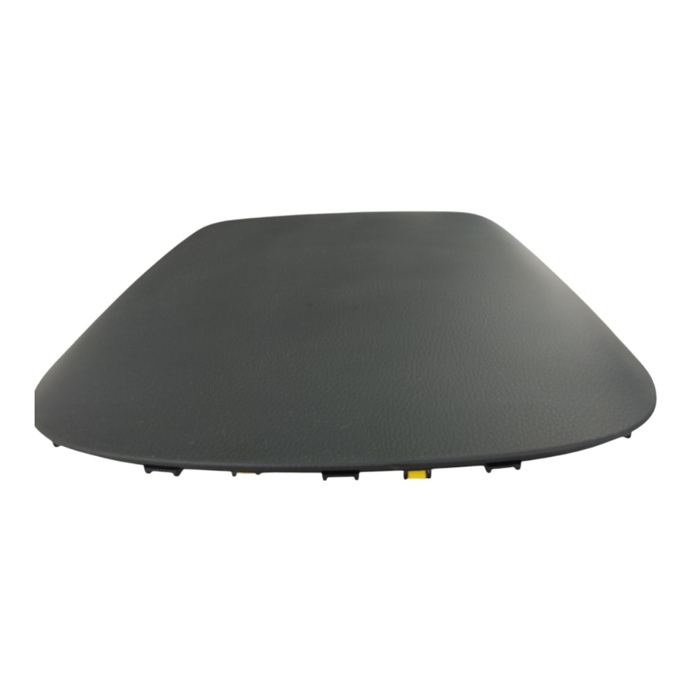 Moldura Superior Painel Chery Tiggo 5x Sport 2024 V621 8