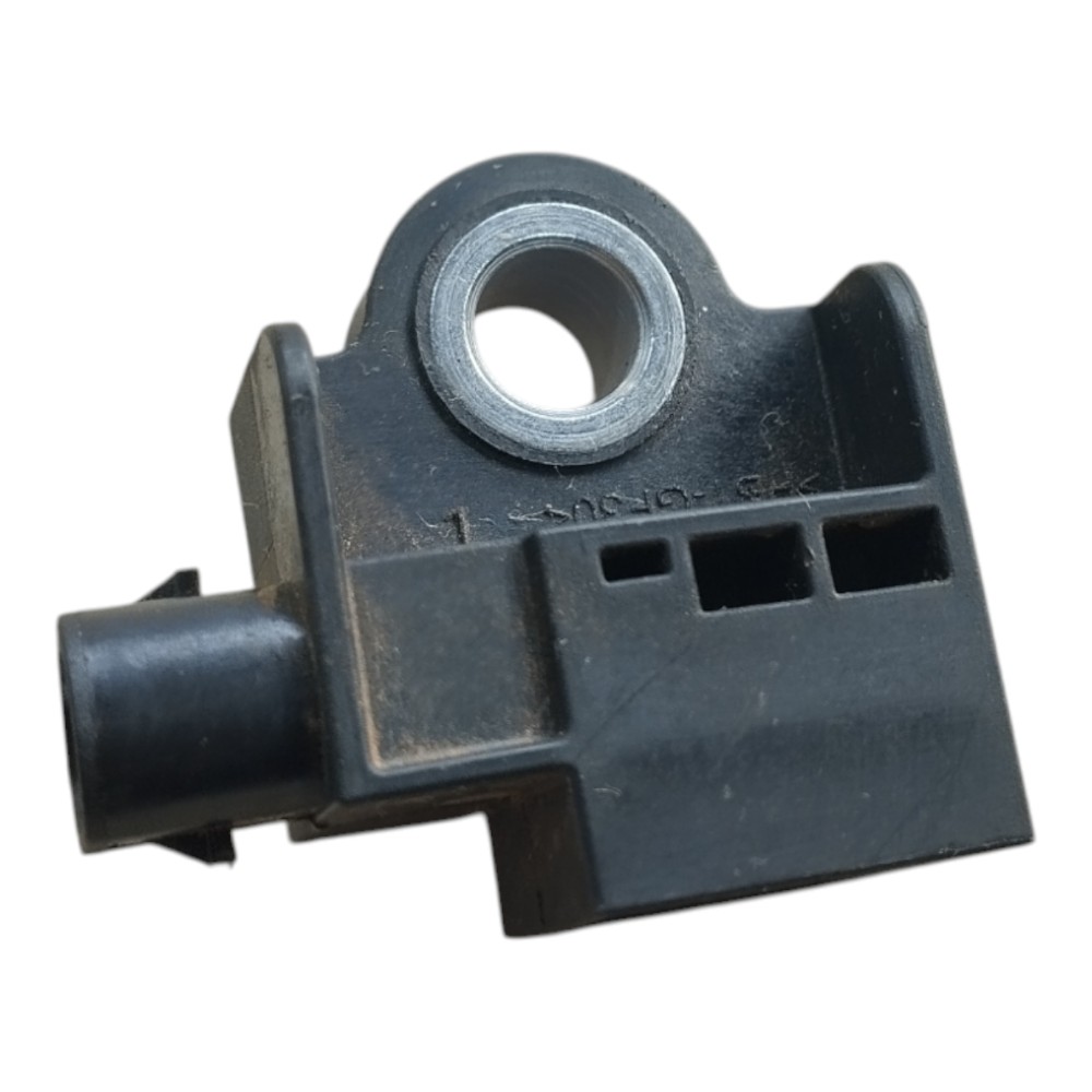 Sensor Pressão Byd Dolphin 2024 V653 8