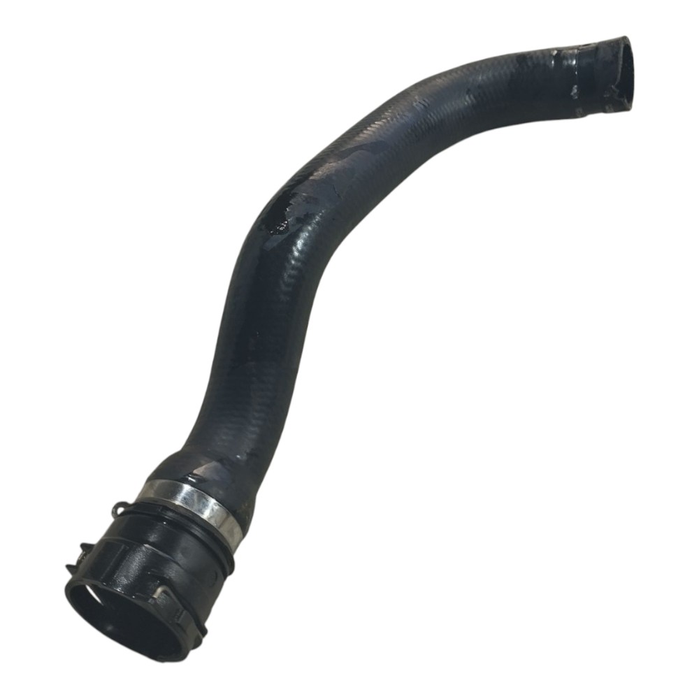 Mangueira Agua Radiador Fiat Mobi 2025 V654 5
