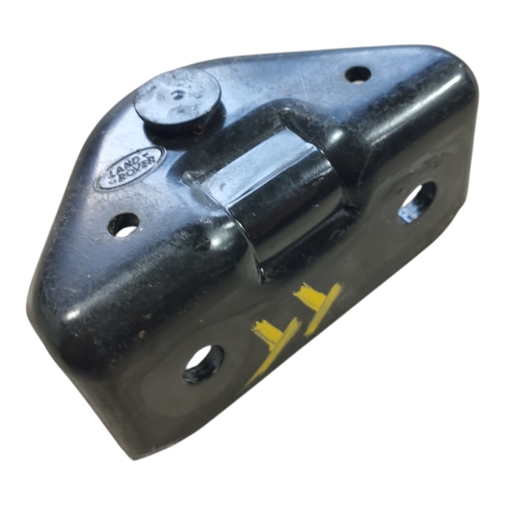 Batente Tampa Traseira Land Rover Defender 2021 2022 V645