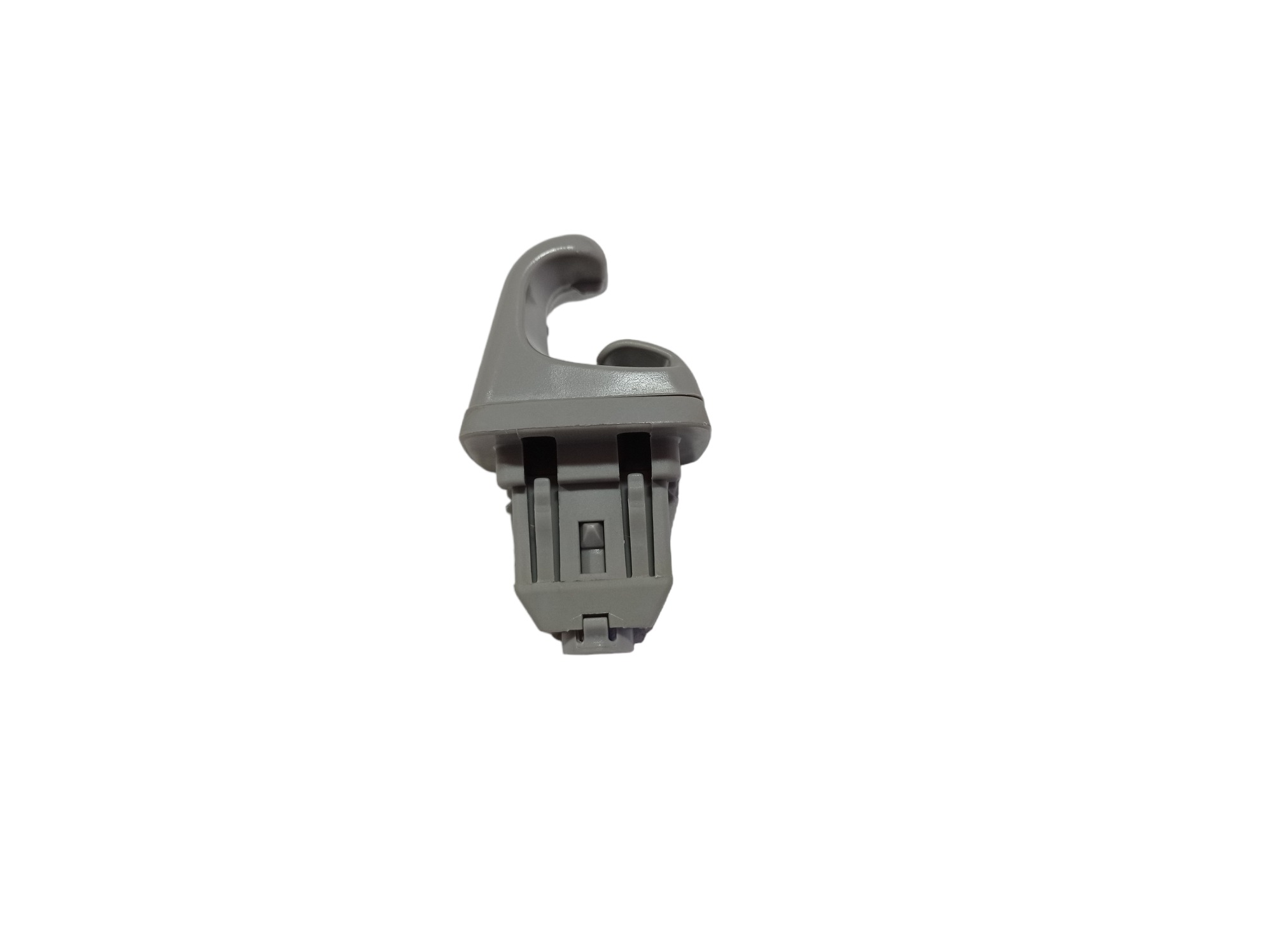 Suporte Quebra Sol Lexus Rx 450h 2021 V576 3