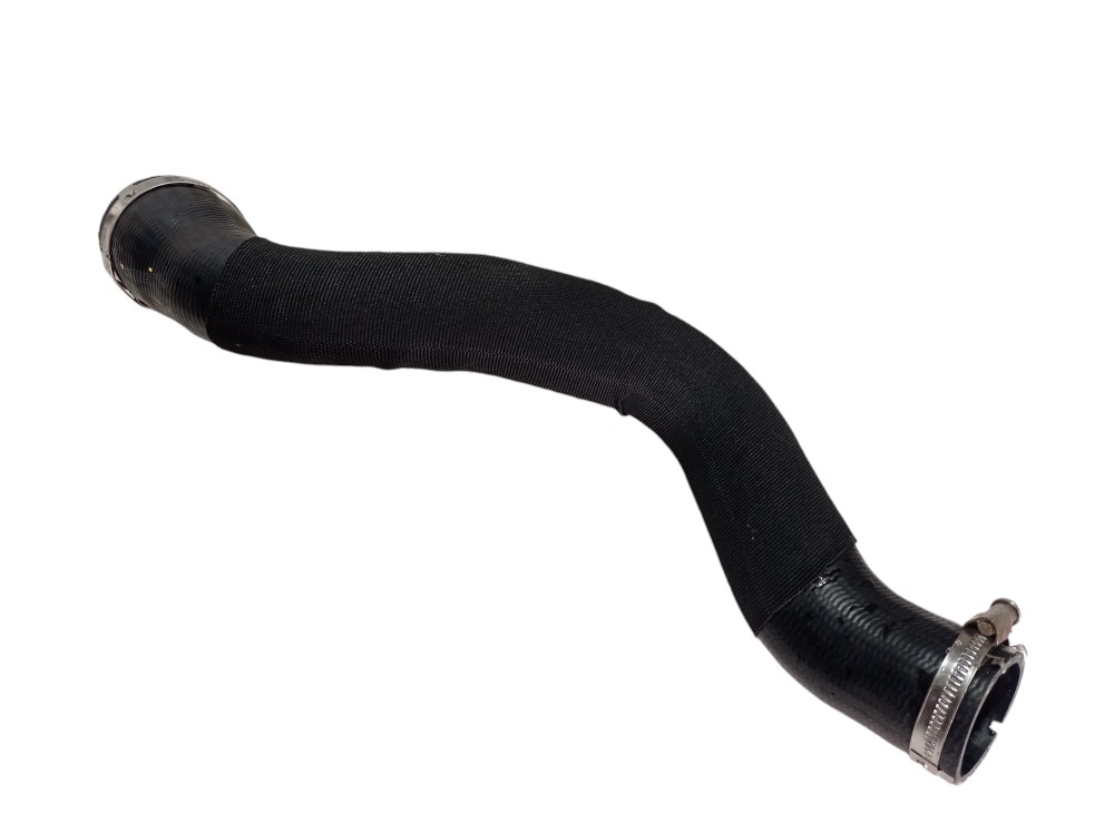 Mangueira Intercooler Gwm Haval H6 Hev 1.5 2024 V610 4