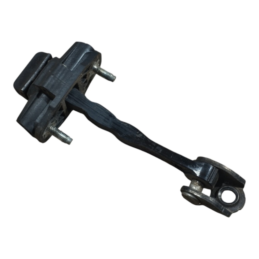 Limitador Porta Diante Direita Volvo V40 T3 2013 2019 V652 8