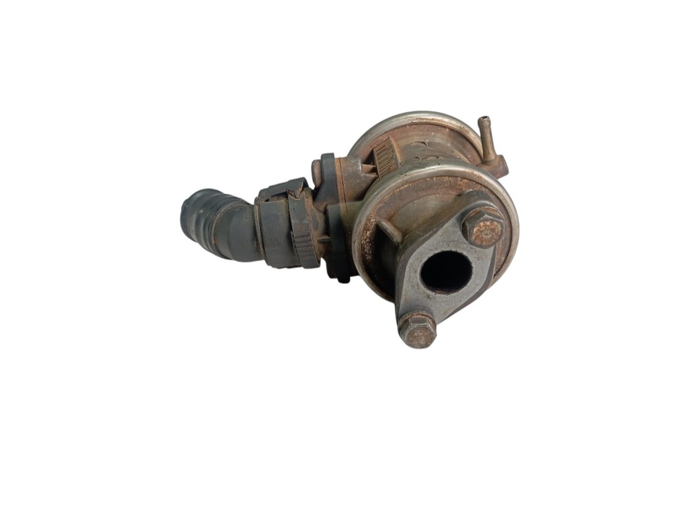 Válvula Egr Audi A6 2.7 Biturbo 2001 V261 5
