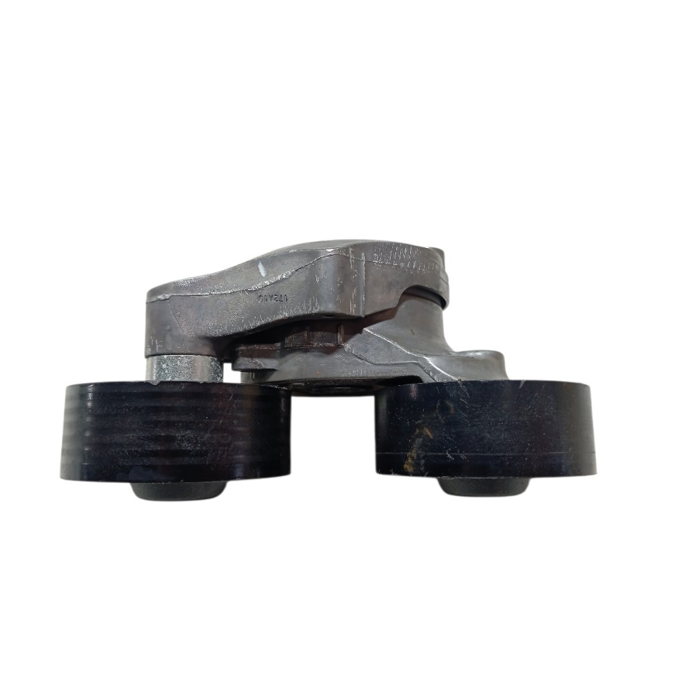 Tensor correia land rover discovery sport 2.0 2020 V680 7