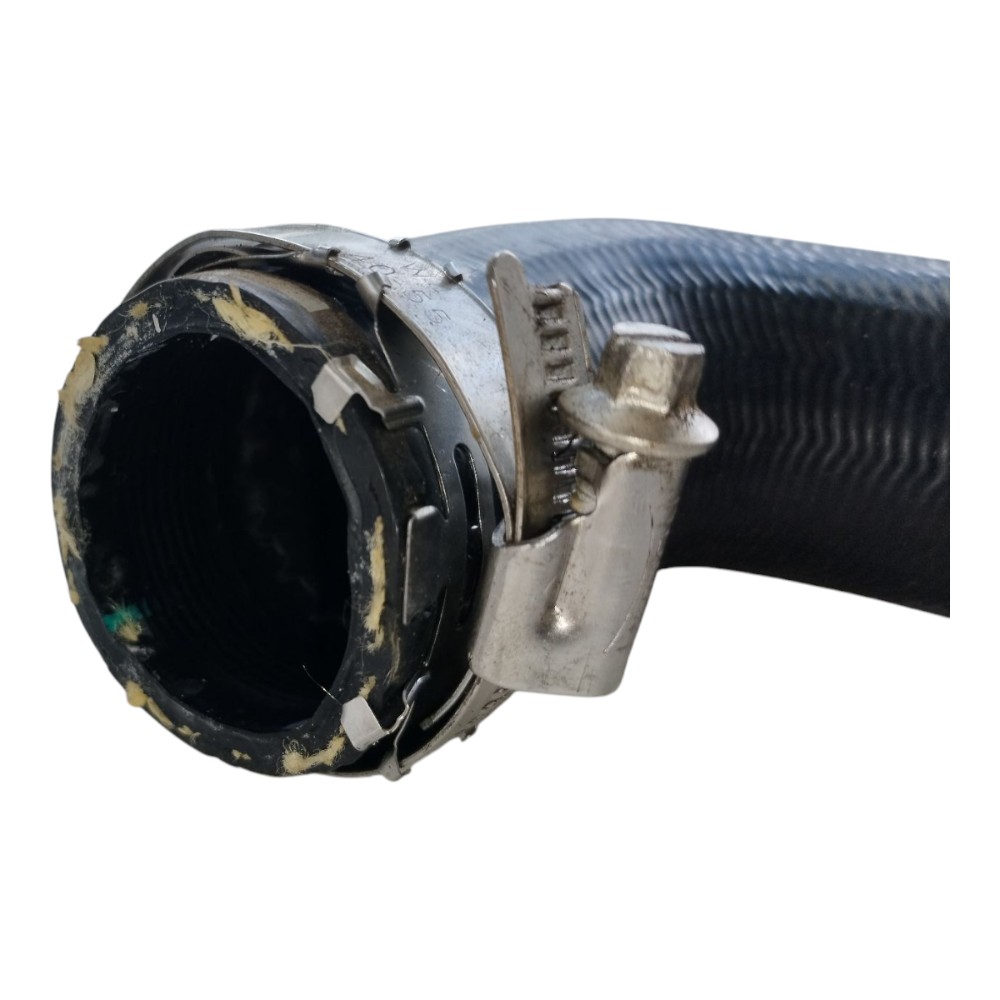 Mangueira Ar Turbina Gwm Haval Gt 2024 2025 V636 7