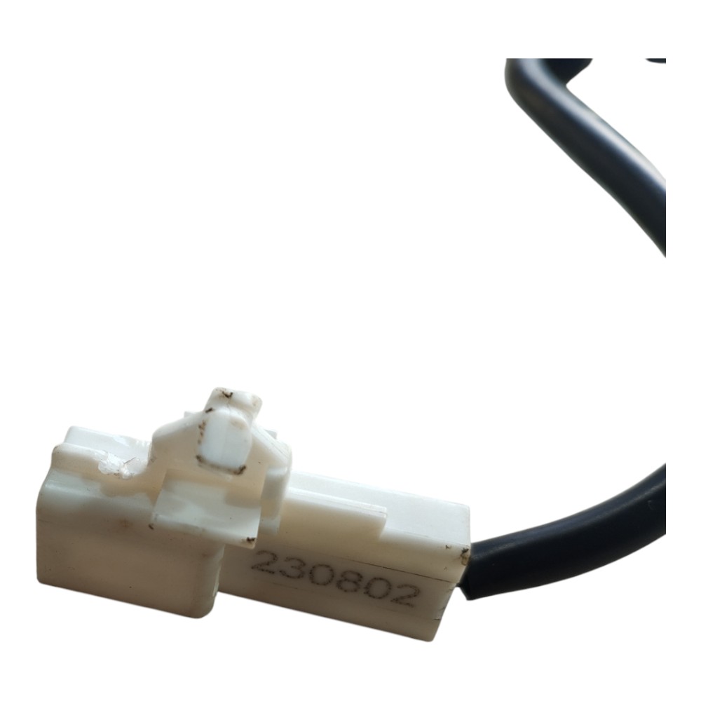 Sensor Temperatura Externa Byd Dolphin Gs 2024 2025 V653 7