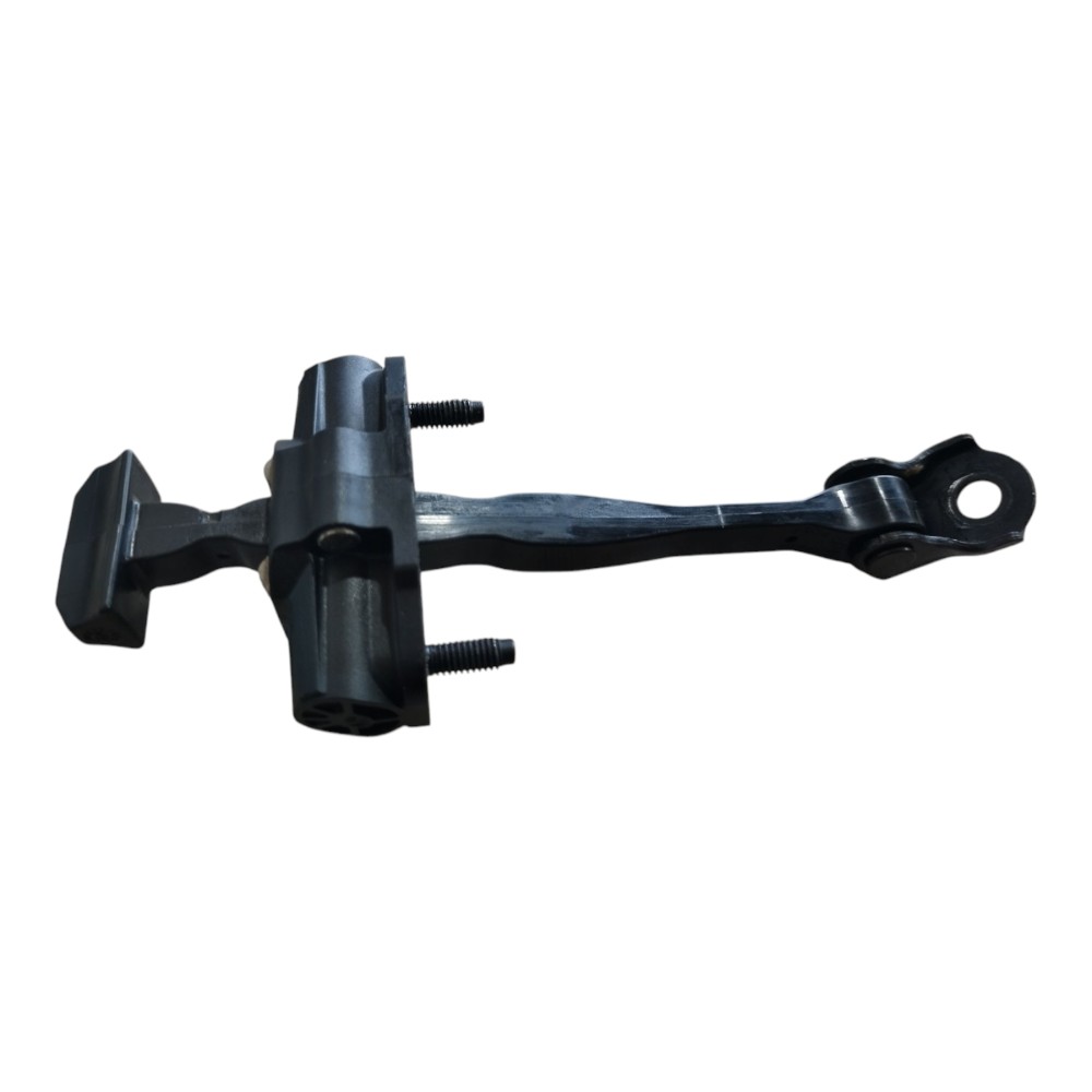 Limitador Porta Tras Esq Byd Song Plus 1.5 16v 2024 V631 3