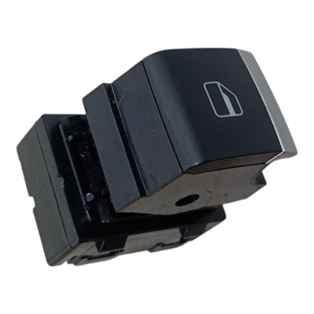 Botão Vidro Porta Traseira Direita Tiggo 7 2022 2024 V640 2