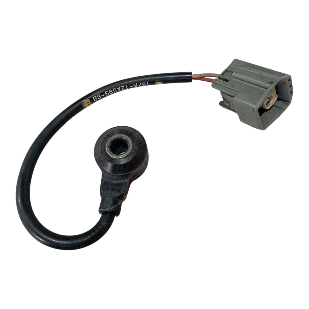Sensor Detonação Land Rover Evoque 2.0 2012 V633 7