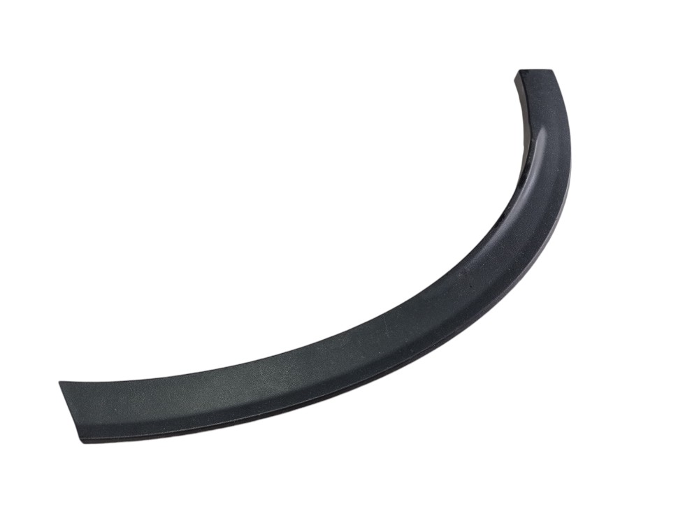 Aplique Friso Porta Traseira Direita Gwm Haval H6 2024 V610 3