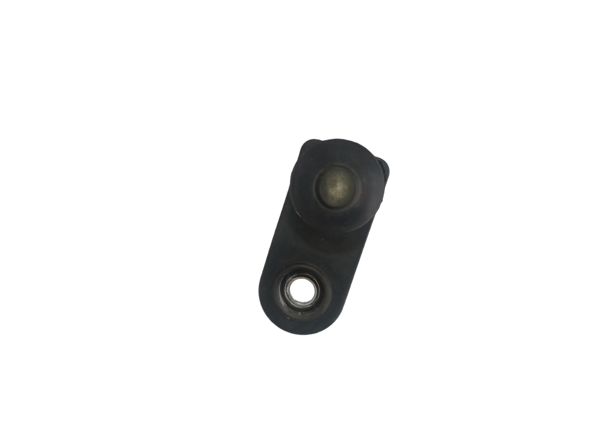 Sensor Trava Porta Jac T40 2019 V565 3