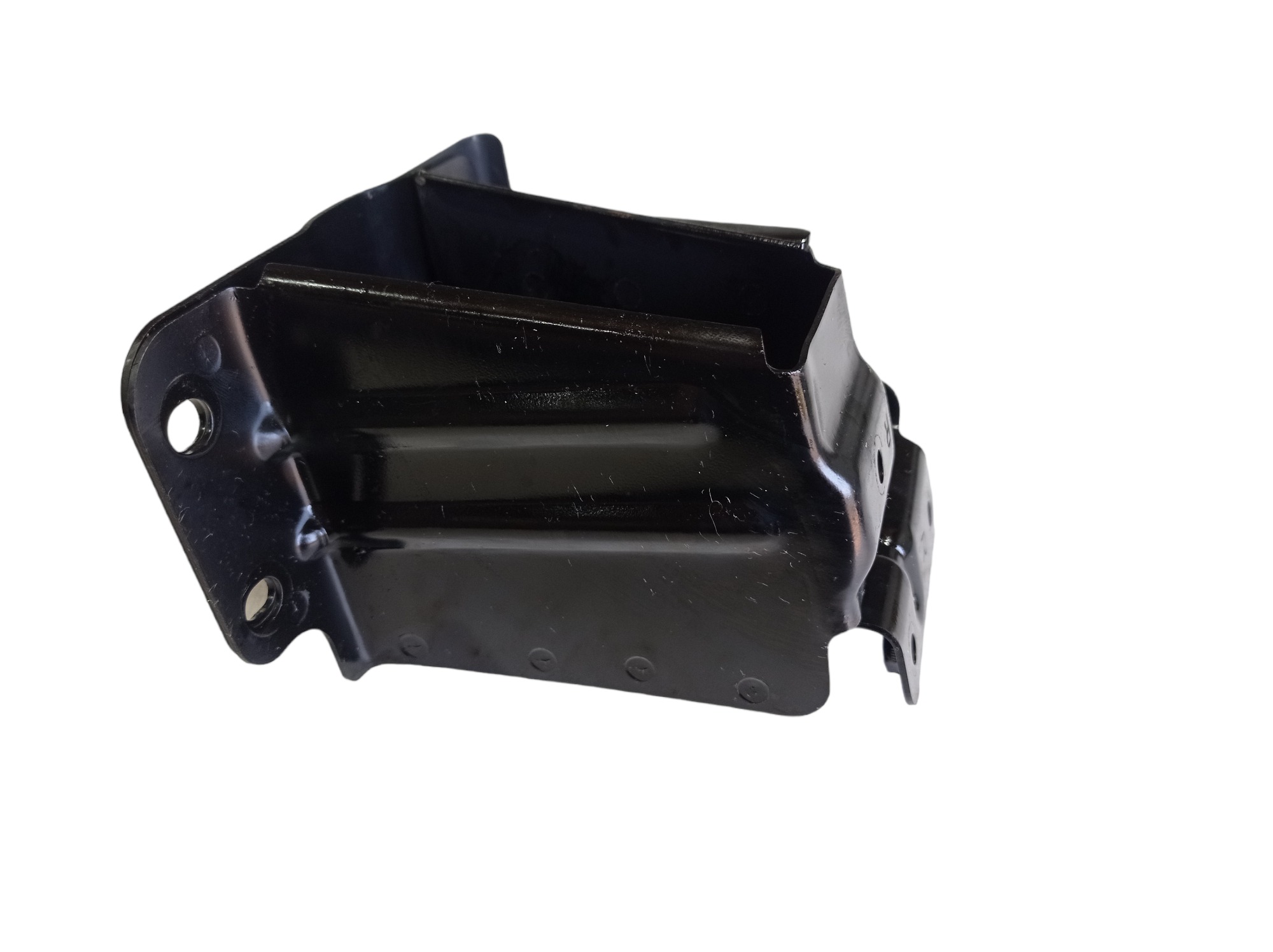 Suporte Longarina Dianteira Direita Lexus Es300 1993 V571 1