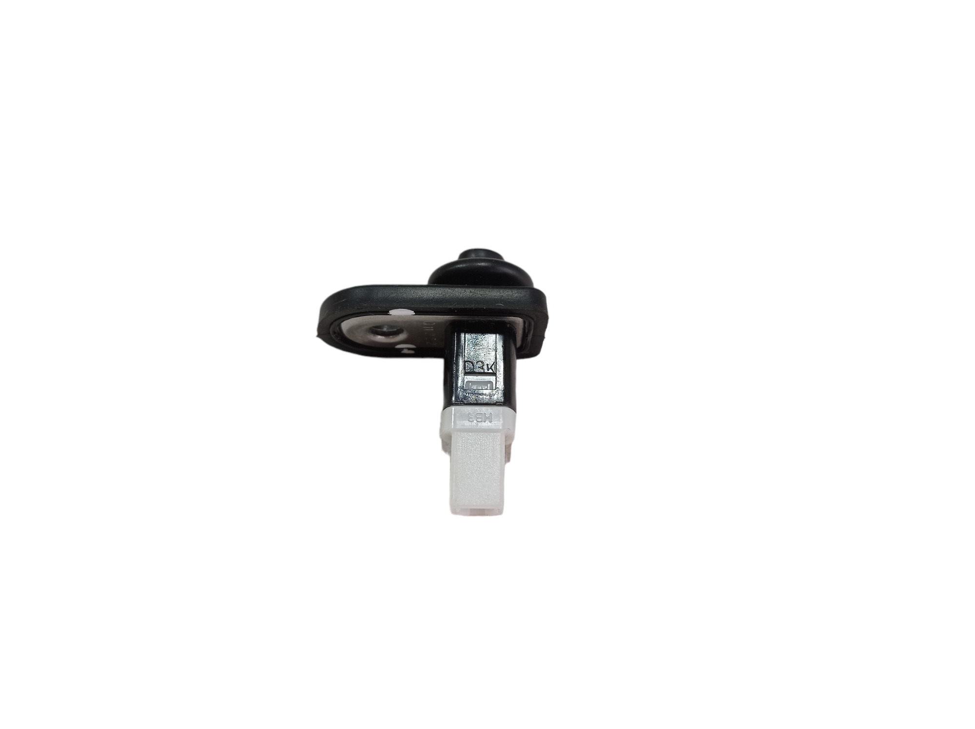 Sensor Porta Hyundai Equus Vs460 4.8 2013 V577 3