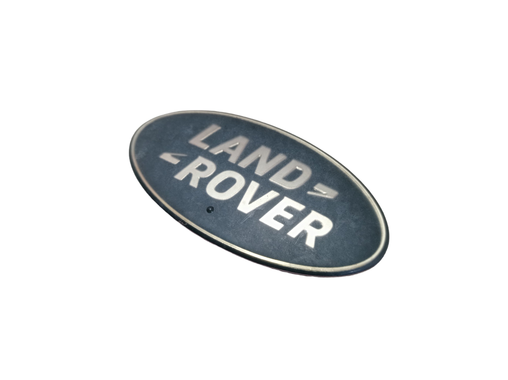 Emblema Tampa Trase Land Rover Range Rover Sport 2014 V592 2