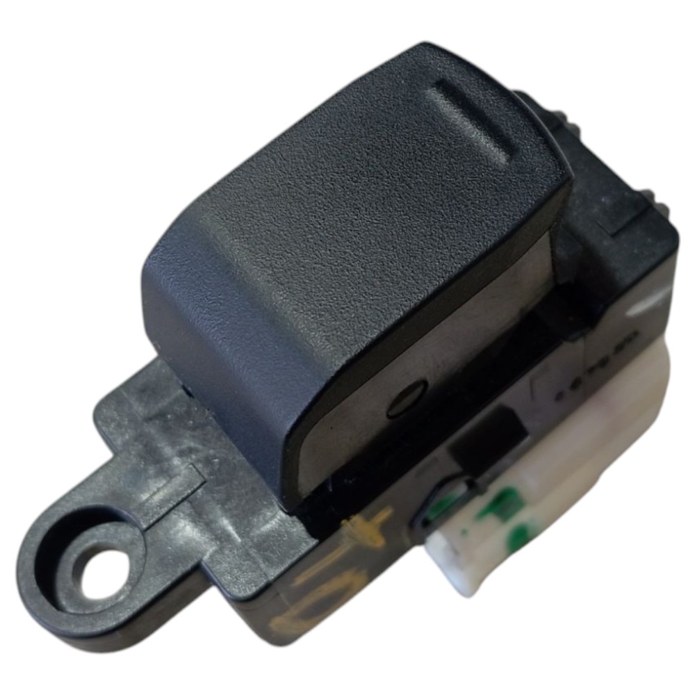 Botão Vidro Porta Trasei Direita Suzuki Scross 15 2016 V648 3