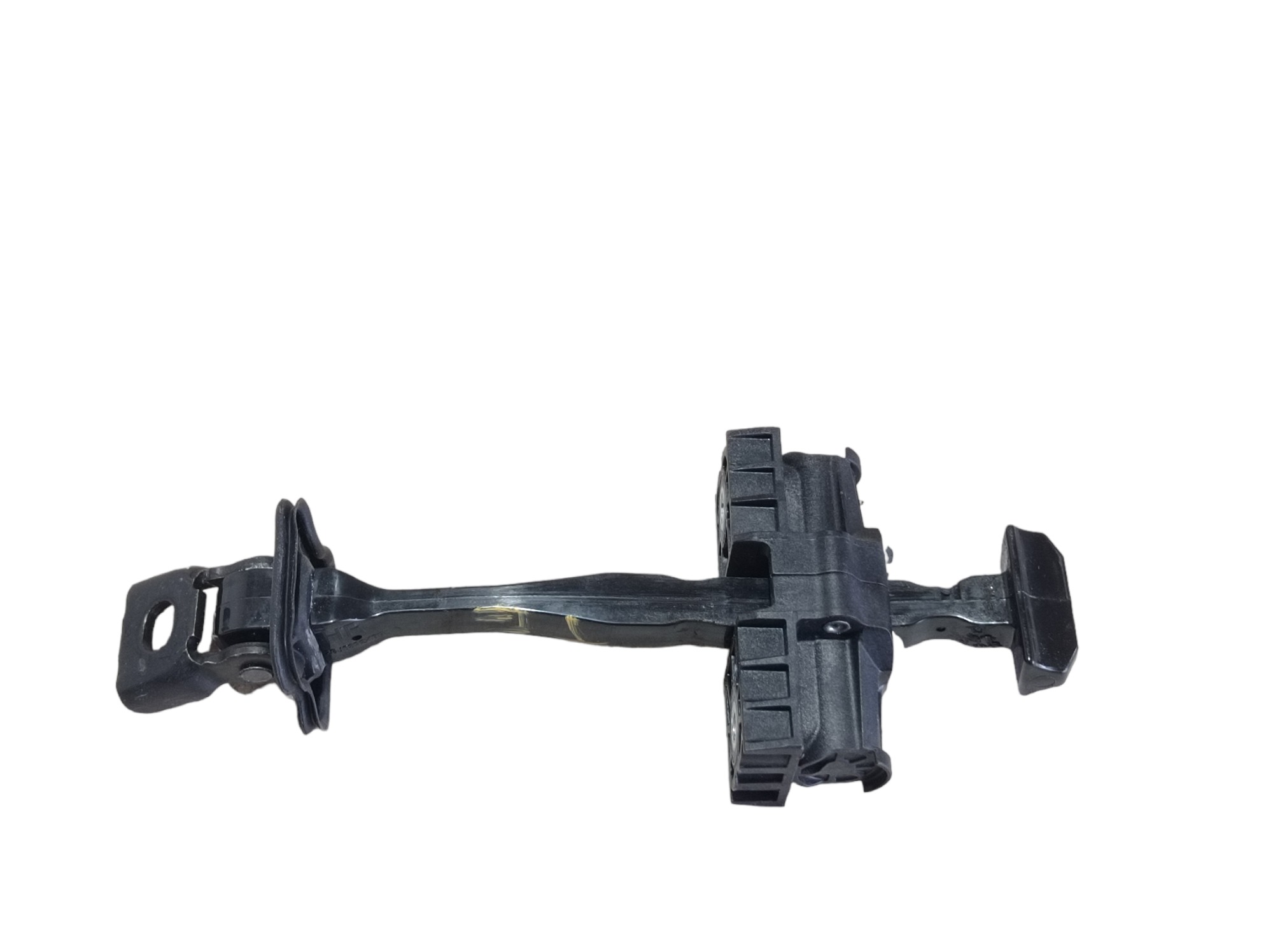 Limitador Porta Tras Esquerda Vw Taos Highline 22 2024 V601 2