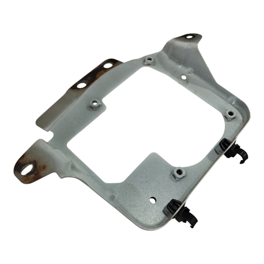 Suporte Carregador Bateria Byd Dolphin Ev Gs 2024 V628 6