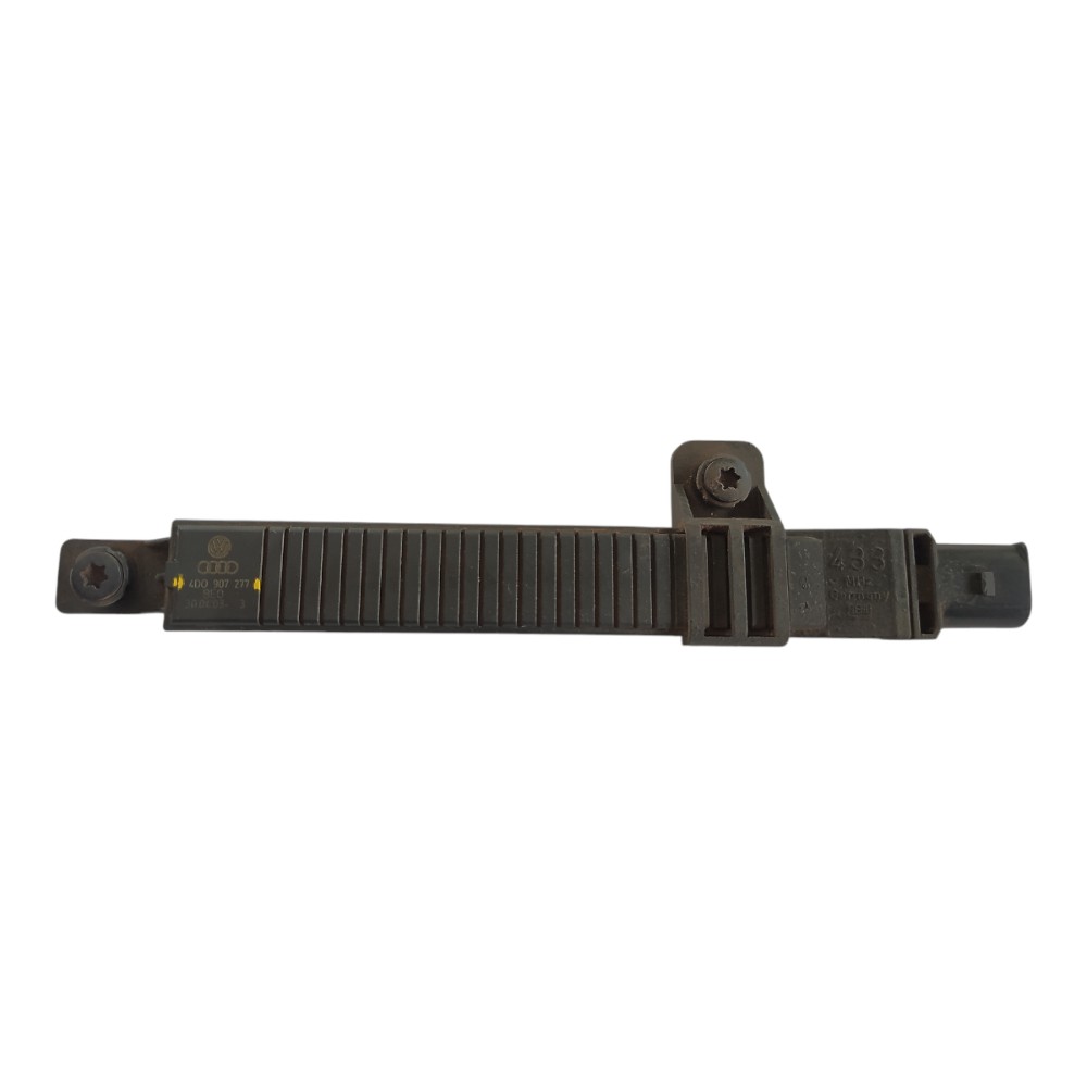Módulo Sensor  Porsche Cayenne Touareg 2003 A 2007 V371 2