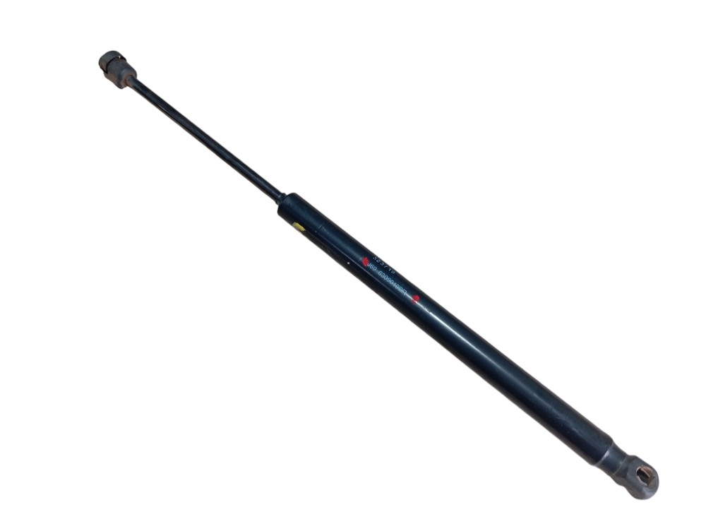 Amortecedor Esquerdo Tampa Traseira Chery Tiggo 2 2020 V613 2