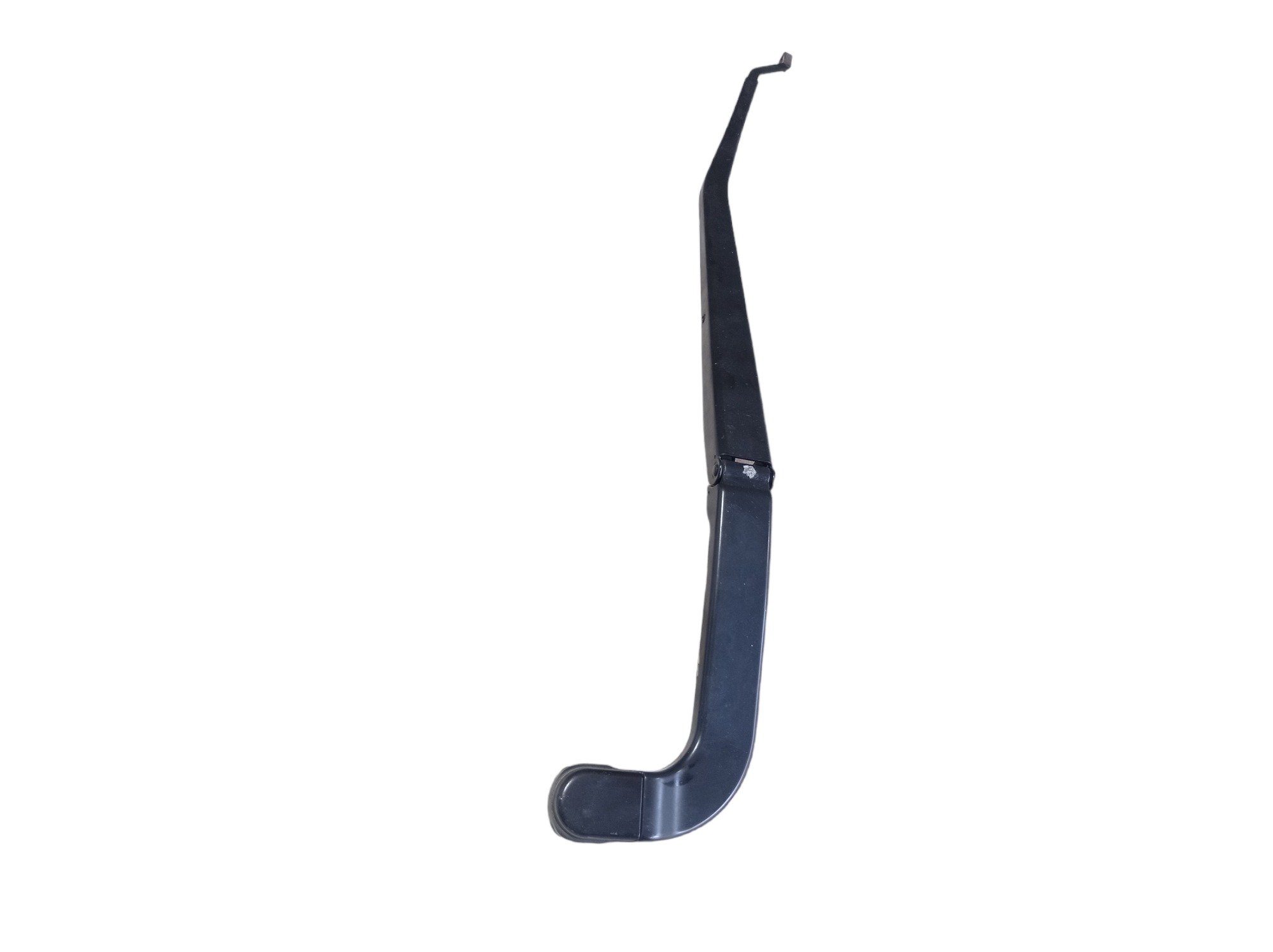 Braço Limpador Parabrisa Direito Range Rover Sport 014 V592 4