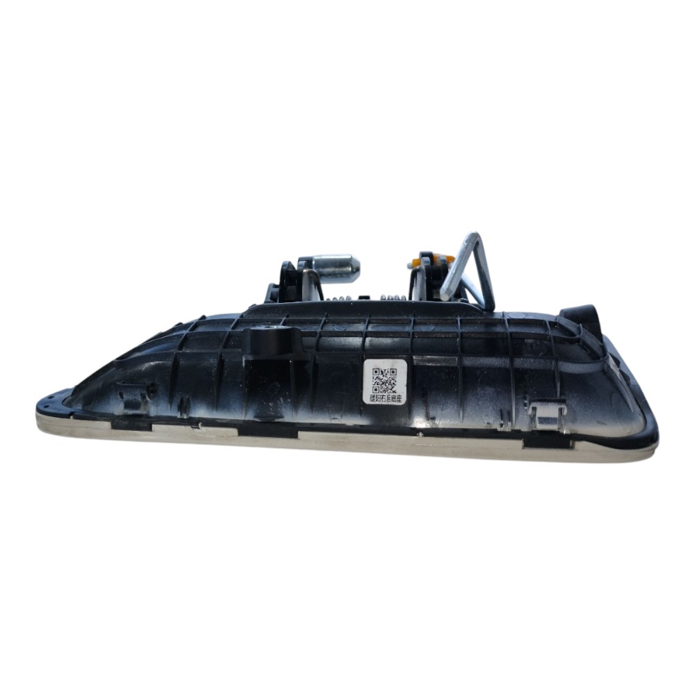 Maçaneta Externa Traseira Esq Byd Dolphin Mini 2024 25 V634 5