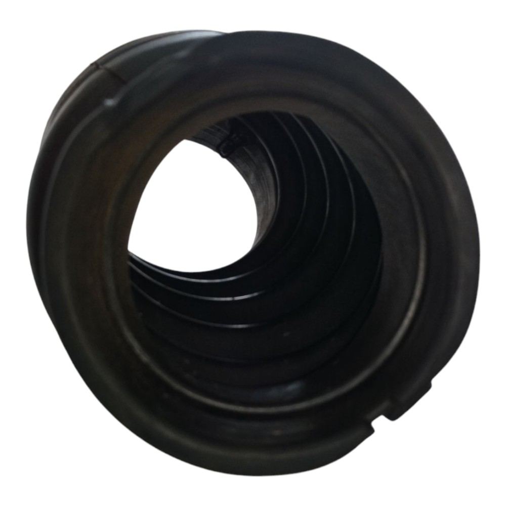 Mangueira Filtro Ar Chrysler Grand Caravan 3.3 V6 2003 V578 8