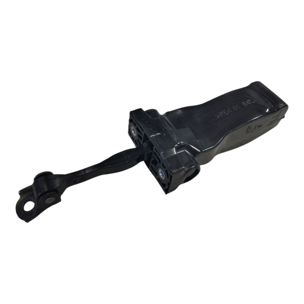 Limitador Porta Dianteira Direita Gwm Haval GT 2024 V636 11