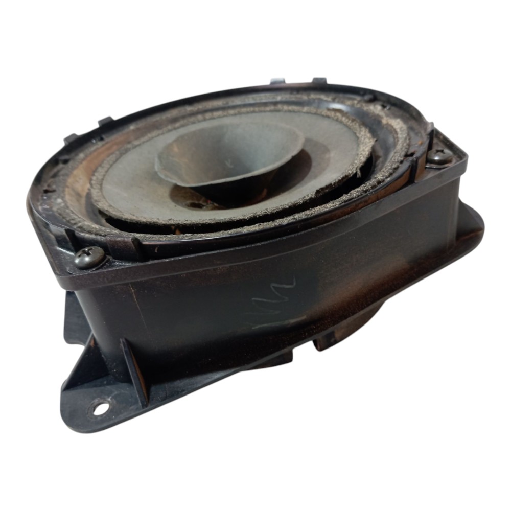 Alto Falante Porta Traseira Esquerda L200 Sport 2004 V638 1
