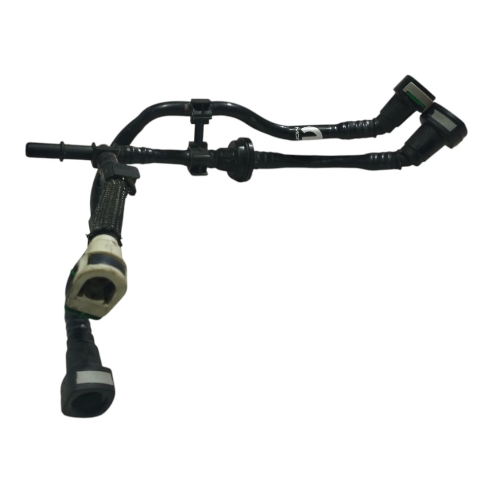 Mangueira Canister Ram Rampage Rt 2023 2025 V664 8