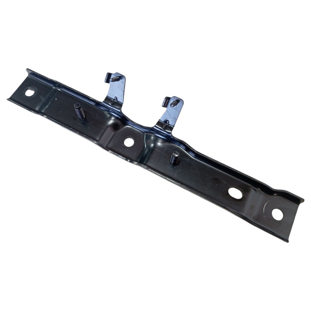 Suporte Tanque Combustível Land Rover Defender 2.0 2022 V645