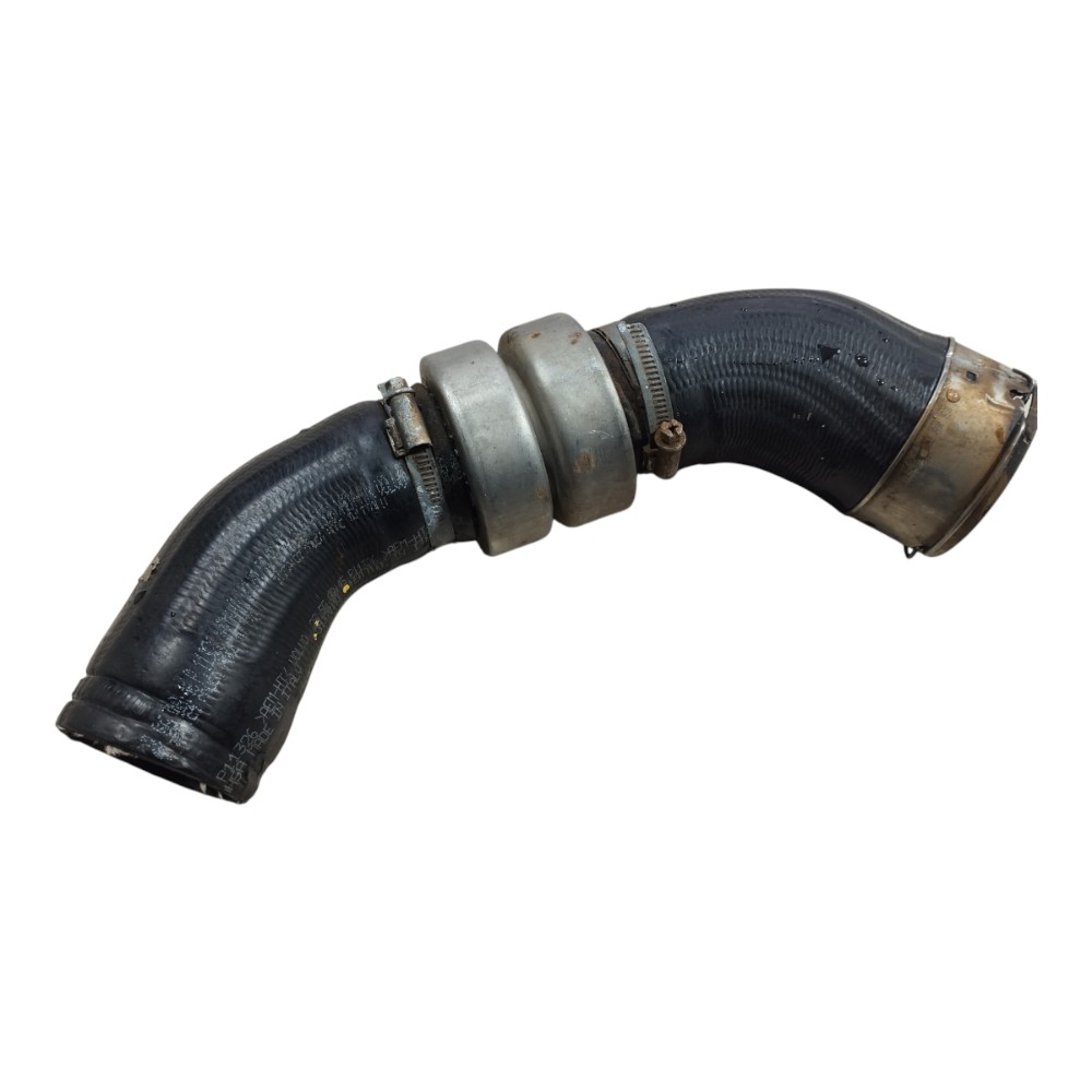 Mangueira Intercooler Volvo V40 T3 2013 2019 V652 7