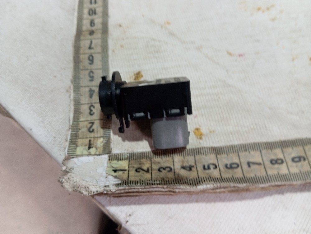Sensor Temperatura Ar Gwm Haval H6 Hev 2024 V610 7