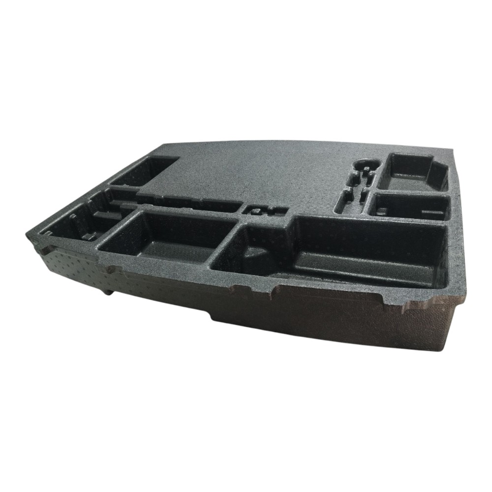 Isopor Estepe Byd Song Plus 2023 2024 2025 V642 6